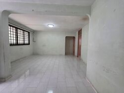 Blk 119 Teck Whye Lane (Choa Chu Kang), HDB 4 Rooms #564624971